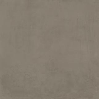 BOOST PRO Taupe 80X80 20 mm