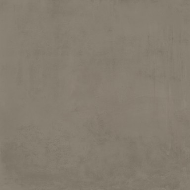 BOOST PRO Taupe 80X80 20 mm