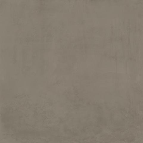 BOOST PRO Taupe 120x120 6mm