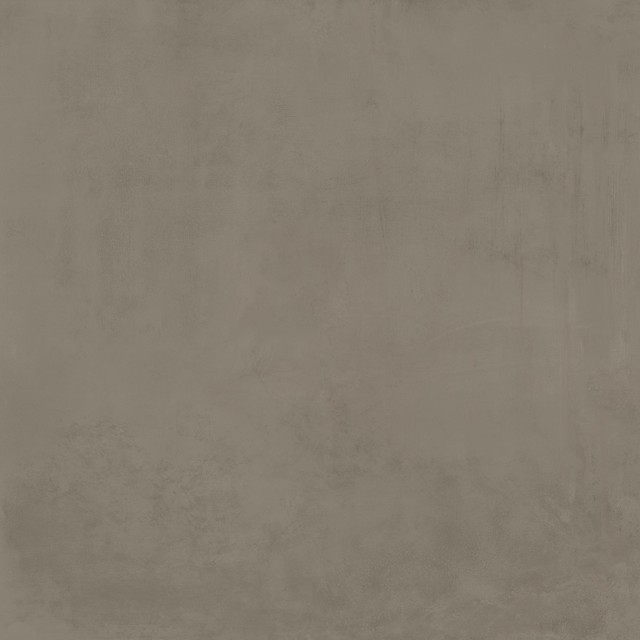 BOOST PRO Taupe 120x120 6mm