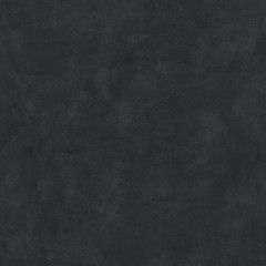 Rinascente Resin Tarmac 120x120