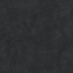 Rinascente Resin Tarmac 120x120