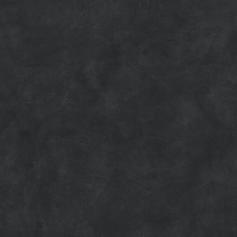 Rinascente Resin Tarmac 120x120