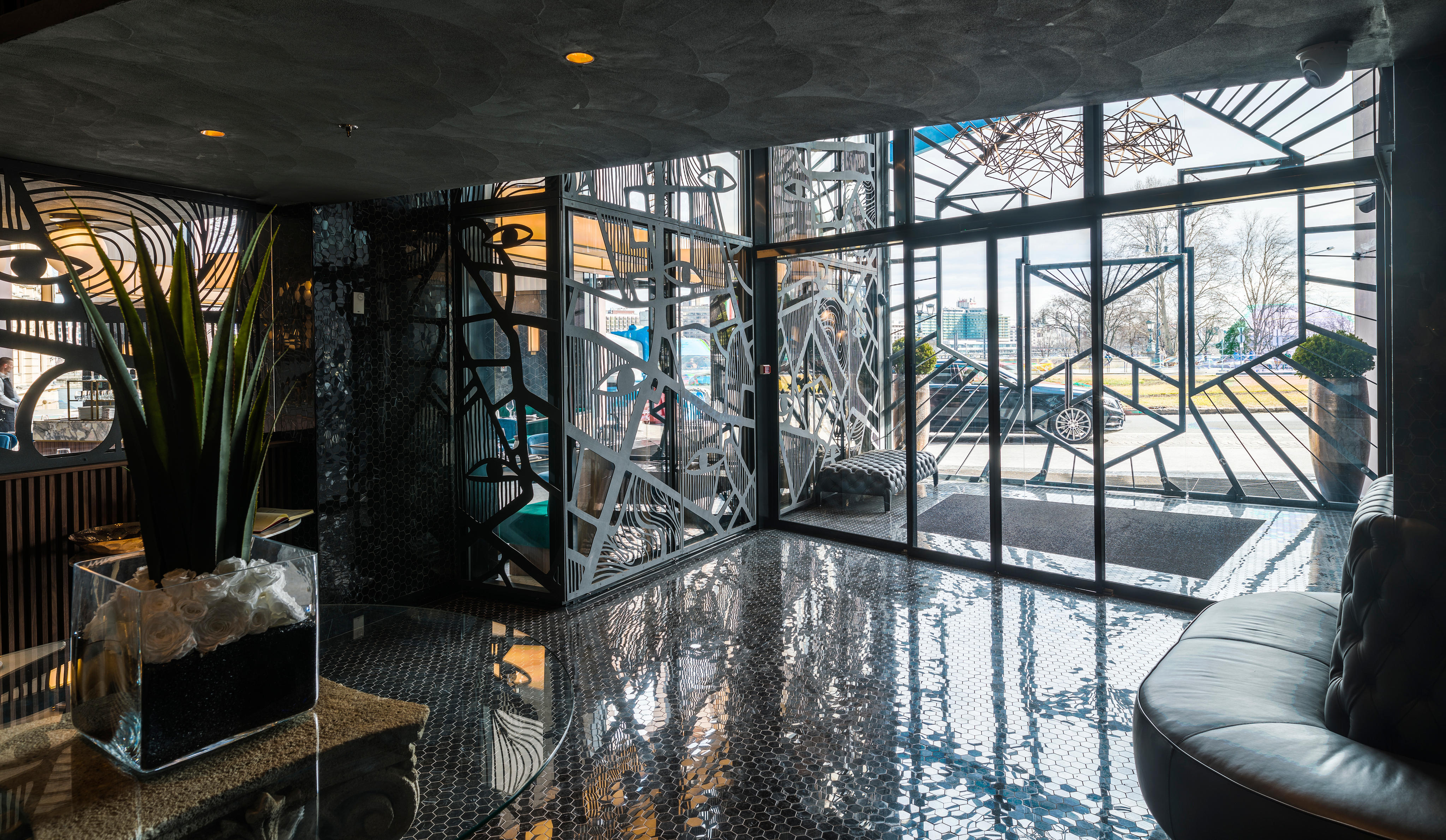 AtlasConcorde_Clark Hotel_ Budapest_003