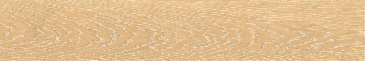 LOG SELECT Bright Flamed 20x120  