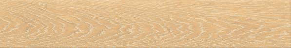 LOG SELECT Bright Flamed 20x120  