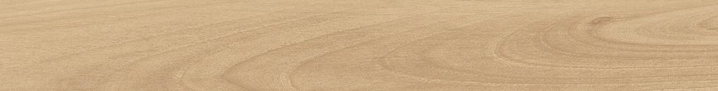Log Anthology Light Walnut 7.5x60 Matt Sensitech, Светло-коричневый, 7.5x60