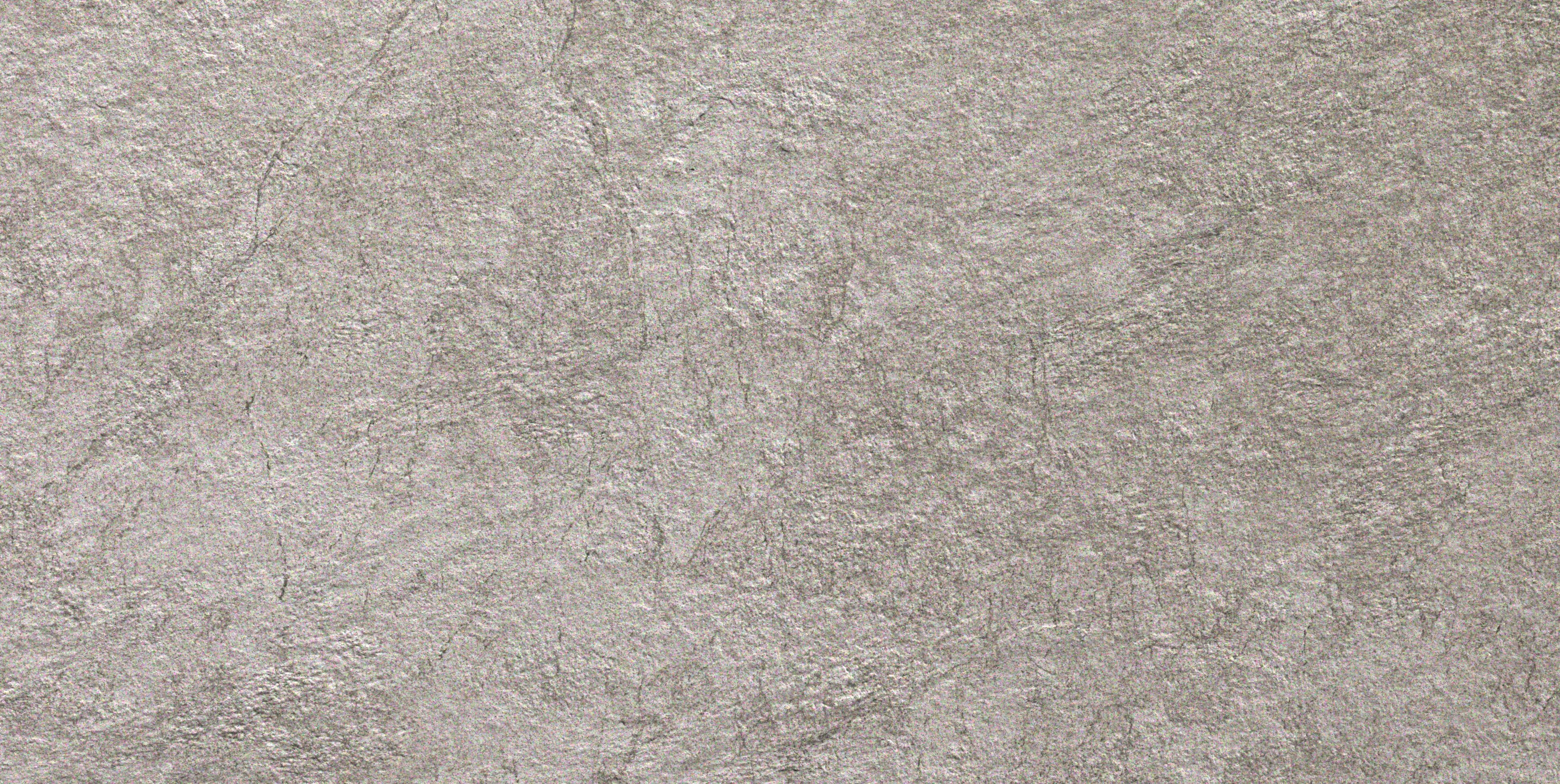 AtlasConcorde Brave Pearl 45x90 Textured AXAZ