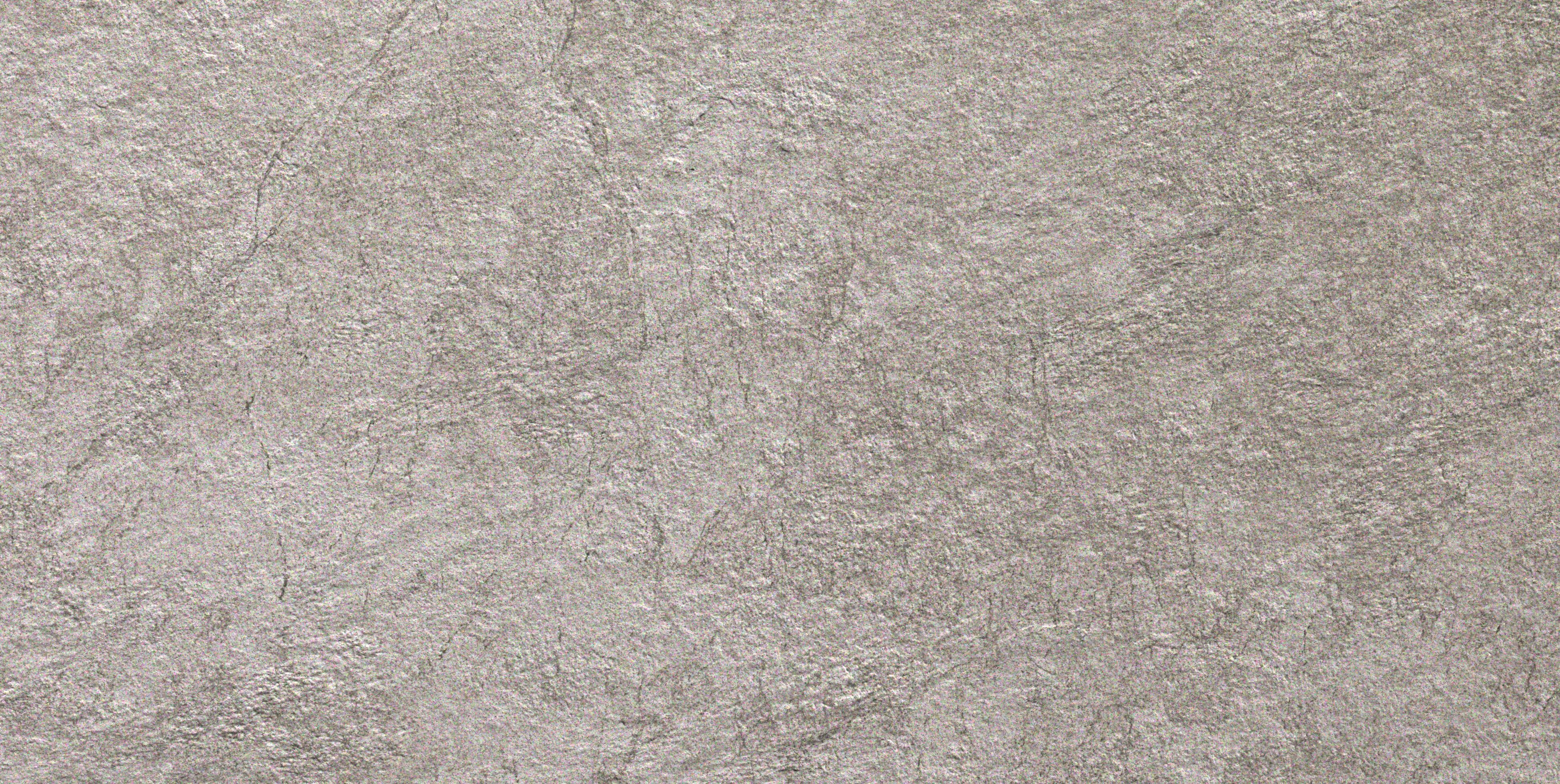 AtlasConcorde Brave Pearl 45x90 Textured AXAZ