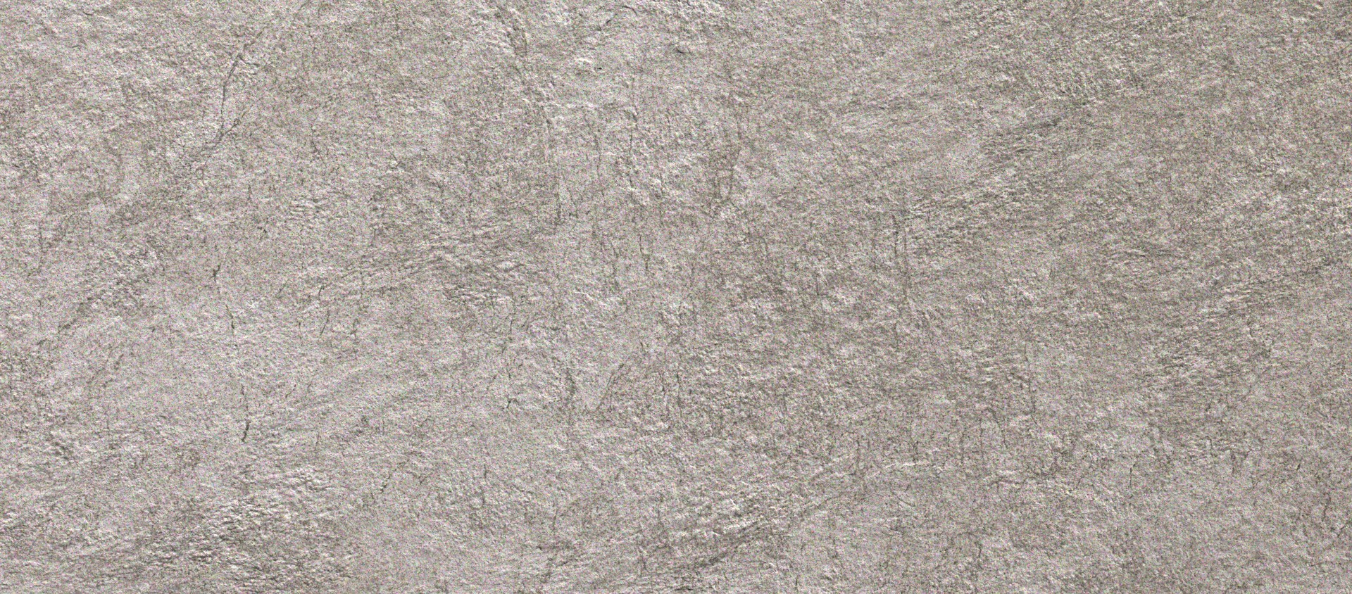 AtlasConcorde Brave Pearl 45x90 Textured AXAZ