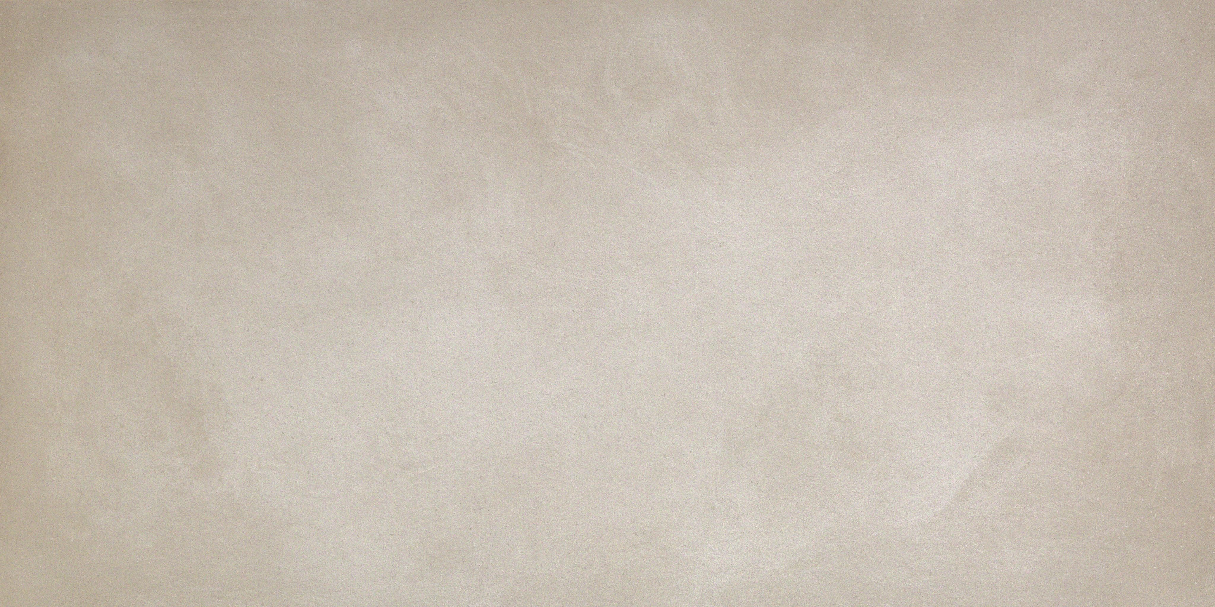 AtlasConcorde Dwell Pearl 75x150 Matte AW7W 1-3
