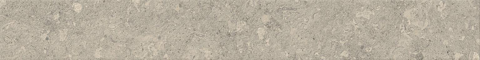NYRA Utopia Comet 7,5x60, Light gray, 7.5x60