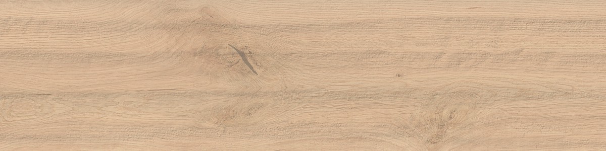 LOG Bright Oak 30x120  