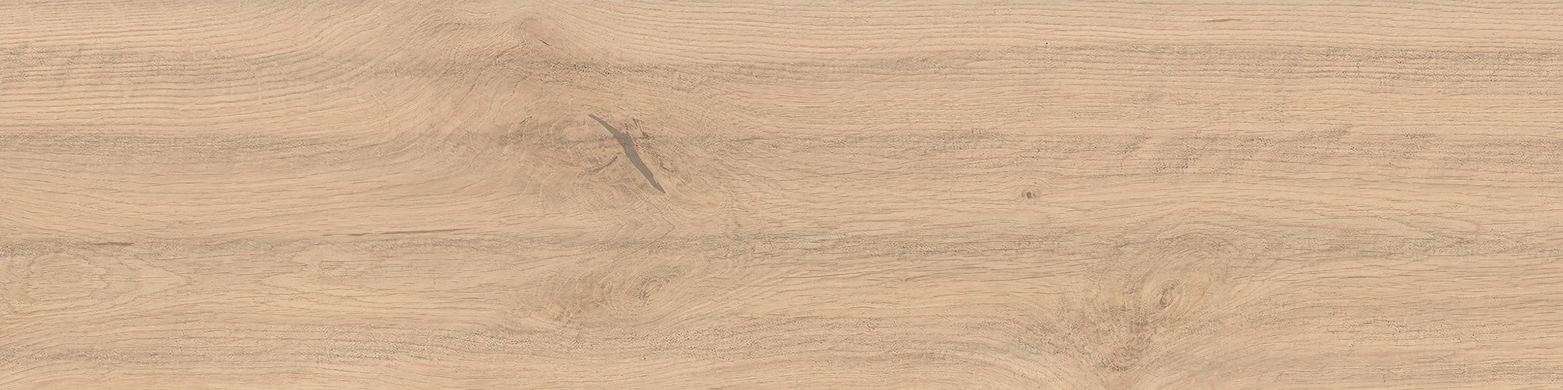 Log Bright Oak 30x120 Matt Sensitech, Beige, 30x120