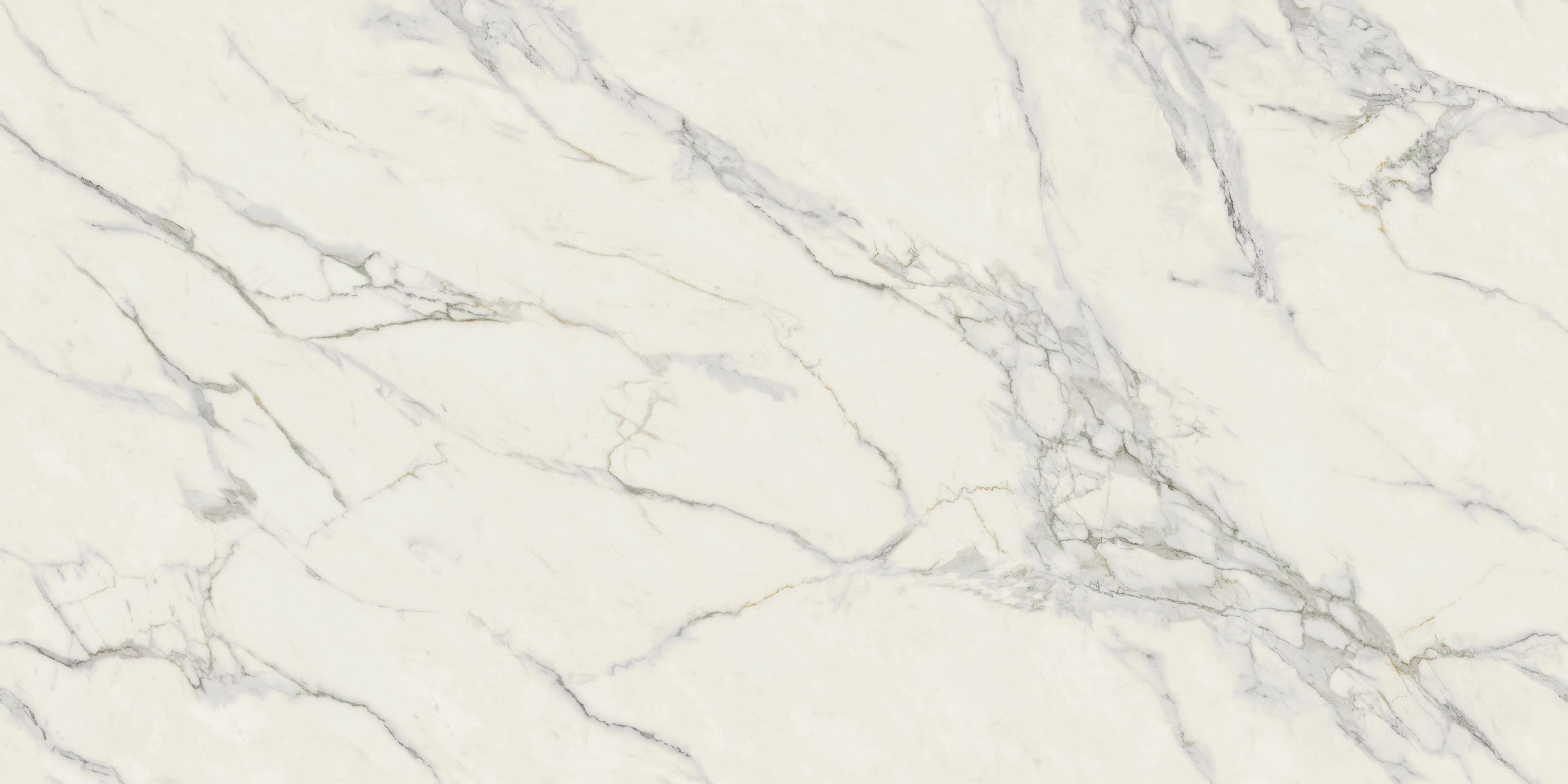 AtlasConcorde Marvel CalacattaExtra 160x320 Polished AO5U 1