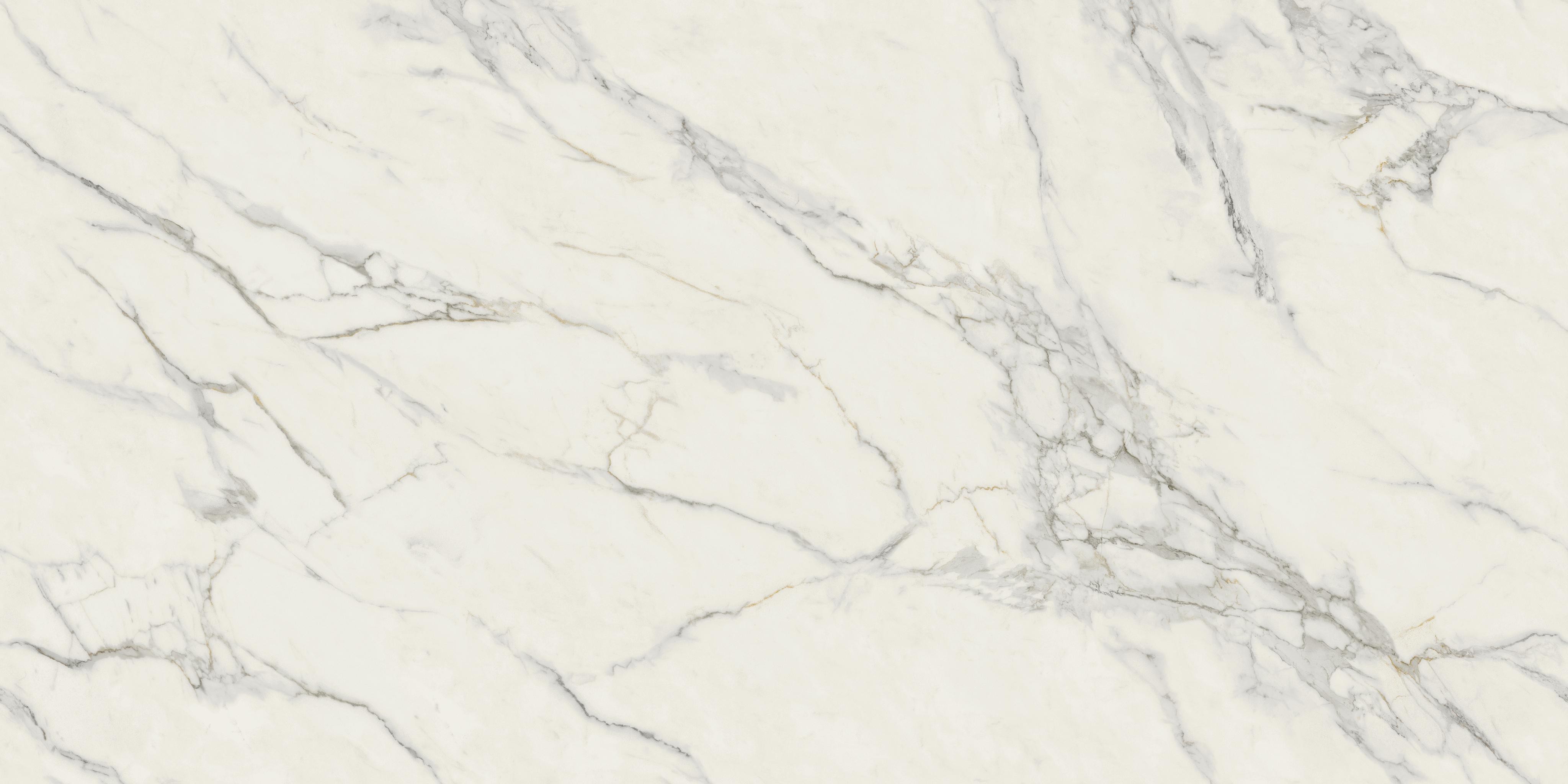AtlasConcorde Marvel CalacattaExtra 160x320 Polished AO5U 1
