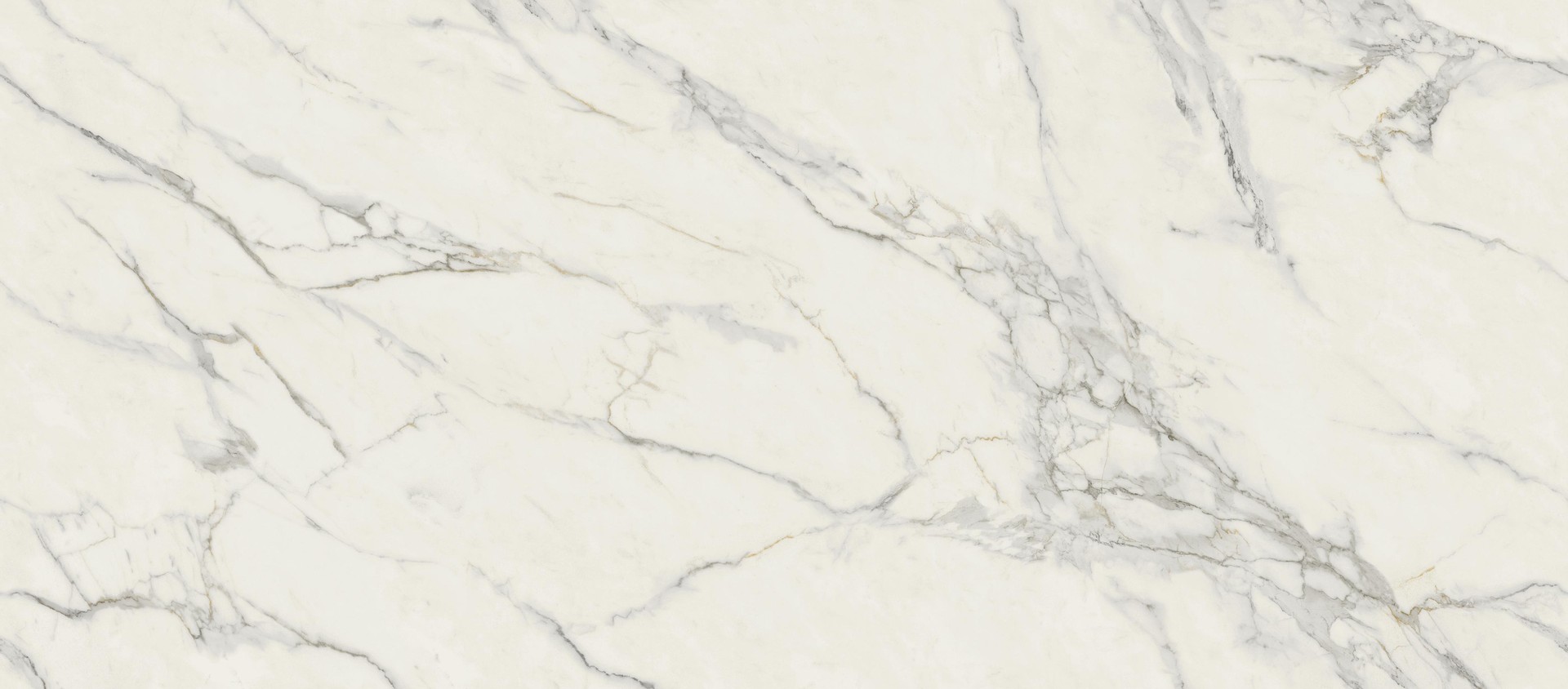 AtlasConcorde Marvel CalacattaExtra 160x320 Polished AO5U 1