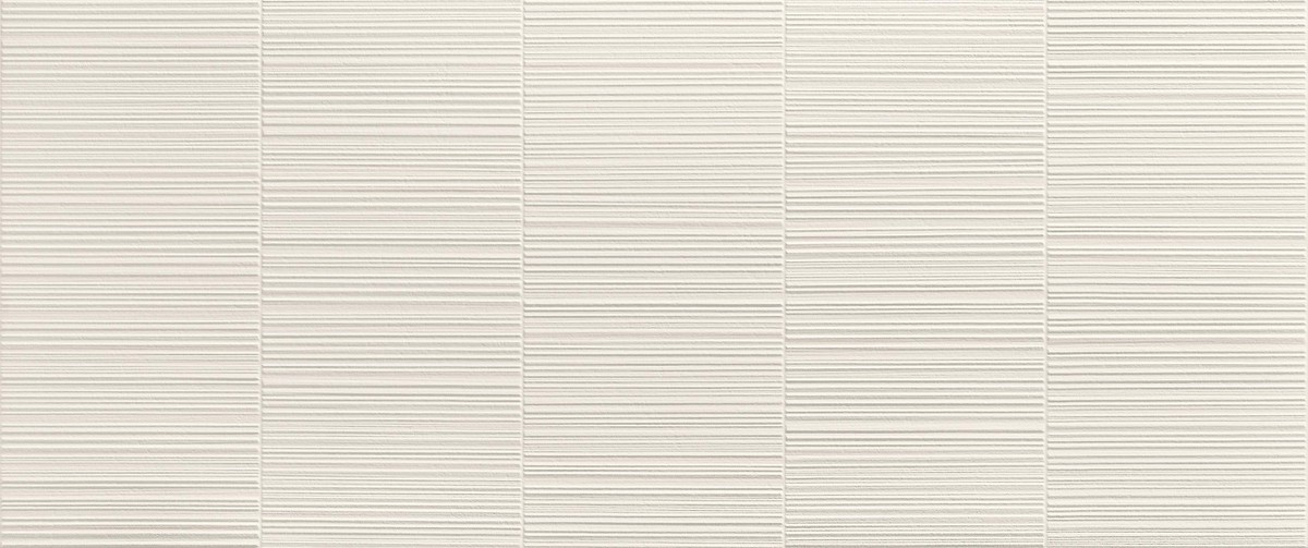 3D Barcode White 50x120  