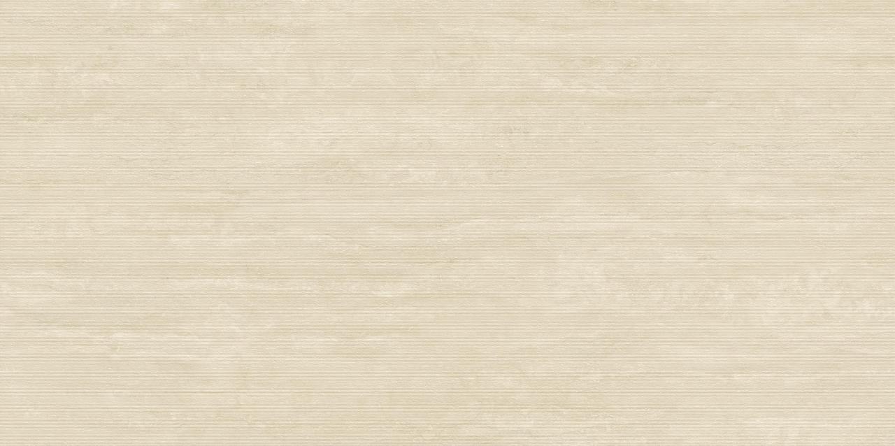 Travertino Navona White Line Hammered 160x320 - 6mm