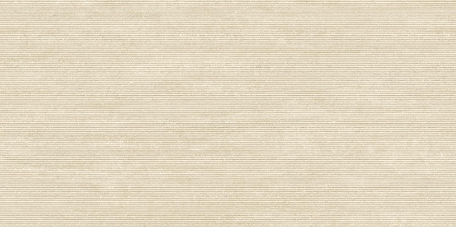 Travertino Navona White Line Hammered 160x320 - 6mm