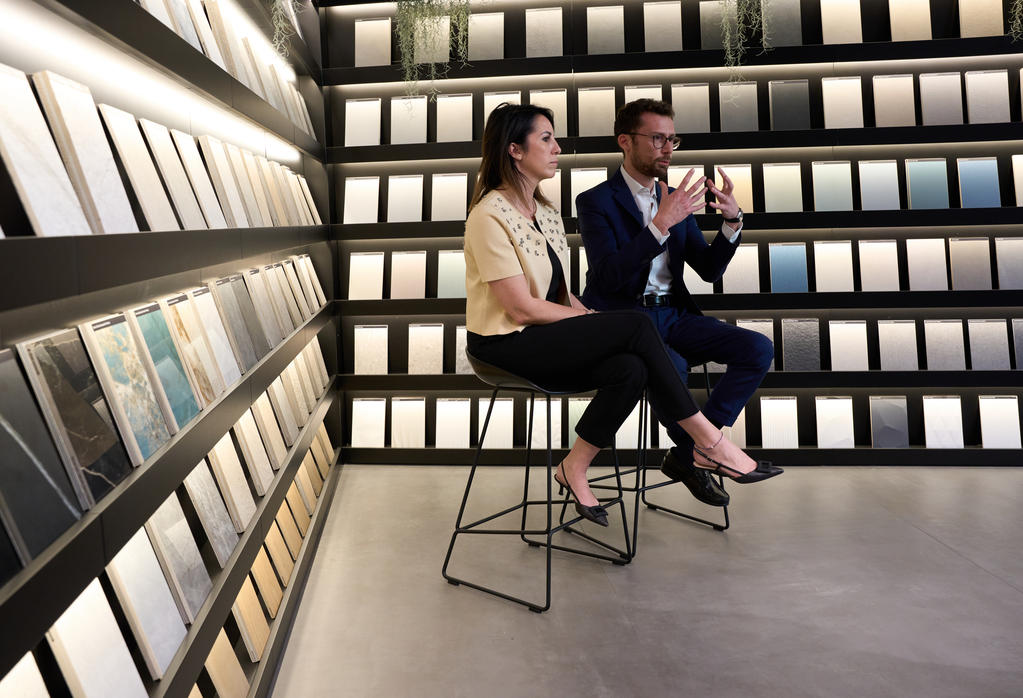 AtlasConcorde_AroundDesign_Milano_2024 (36)