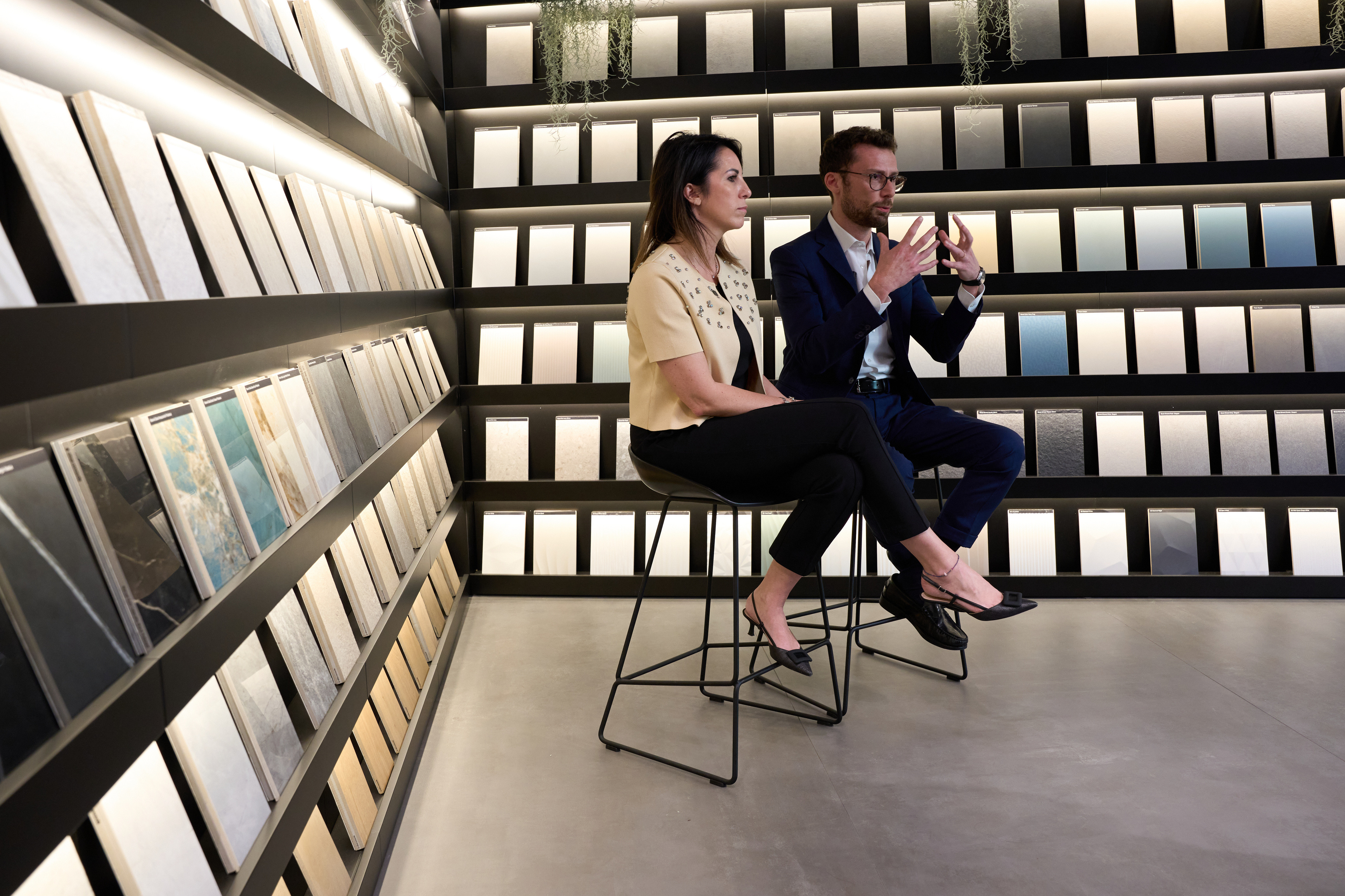 AtlasConcorde_AroundDesign_Milano_2024 (36)