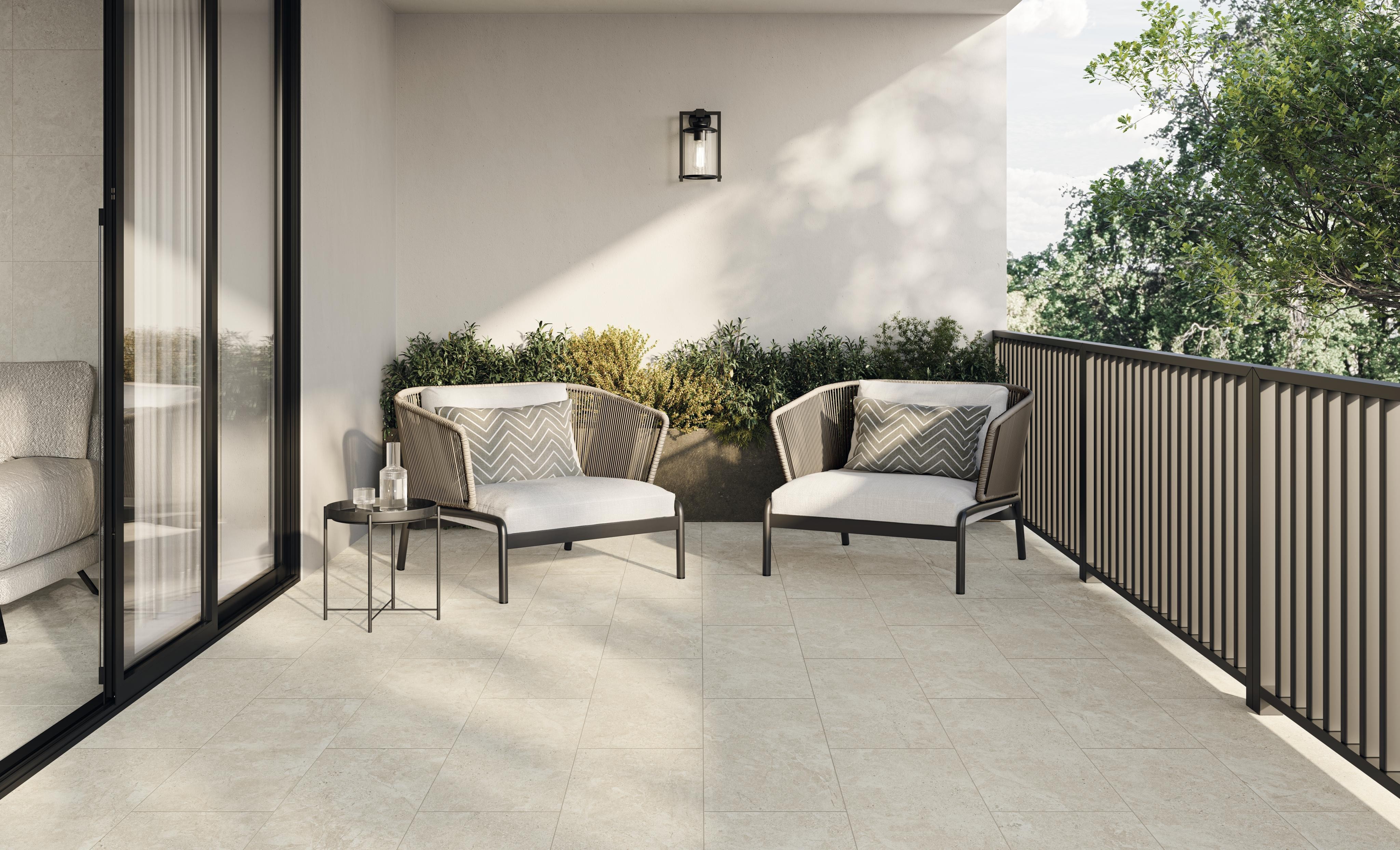 AtlasConcordeSolution_Duolith_001_04_Wool