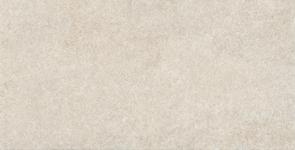 Boost Mineral White  75x150  