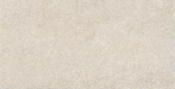 Boost Mineral White  75x150  