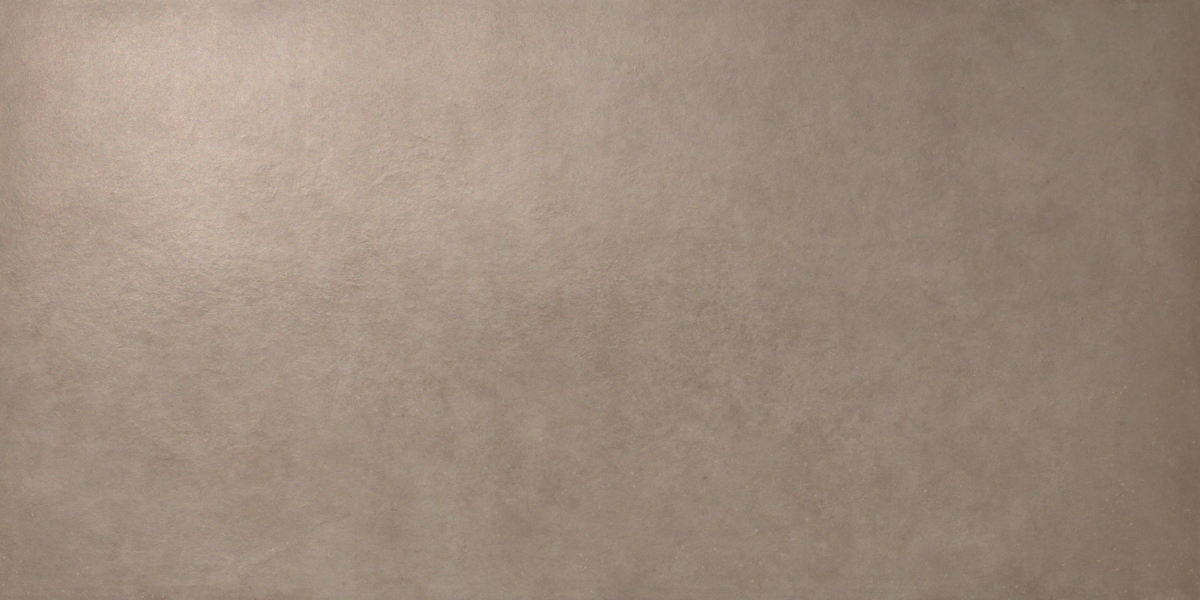 AtlasConcorde Dwell Greige 75x150 Polished AW7S R 1-3