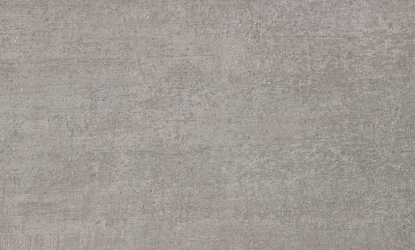 AtlasConcorde Mark Chrome 60x60 Matte AS6P