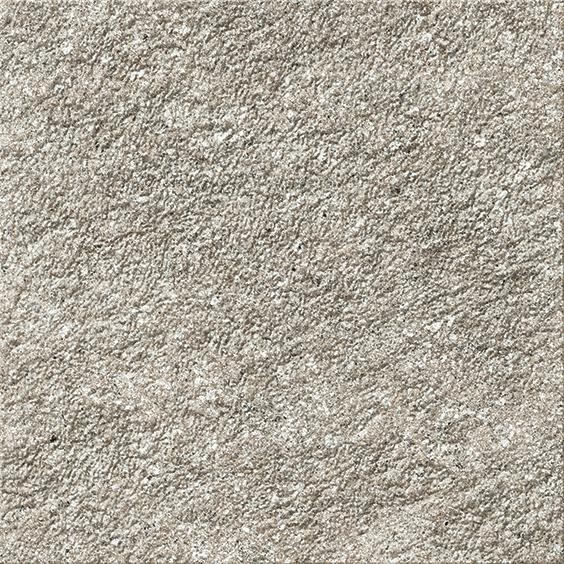 AtlasConcorde DolmenPro Cenere 22,5x22,5 Textured APQC 4