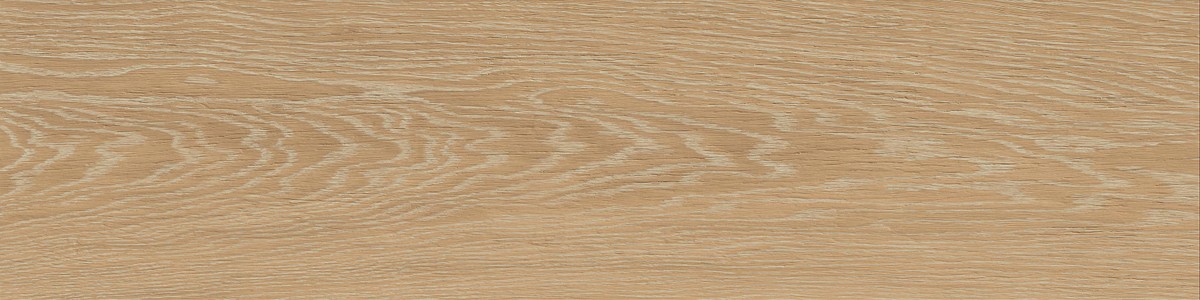 LOG SELECT Icon Flamed 30x120  - 20mm 