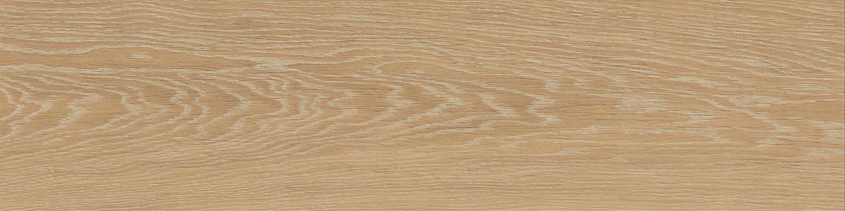 LOG SELECT Icon Flamed 30x120  - 20mm 