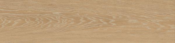 LOG SELECT Icon Flamed 30x120  - 20mm 