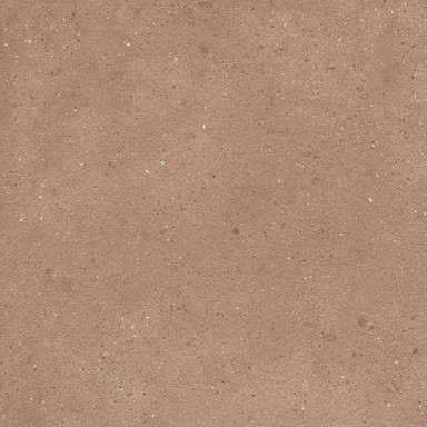 Grain Earth 30x30