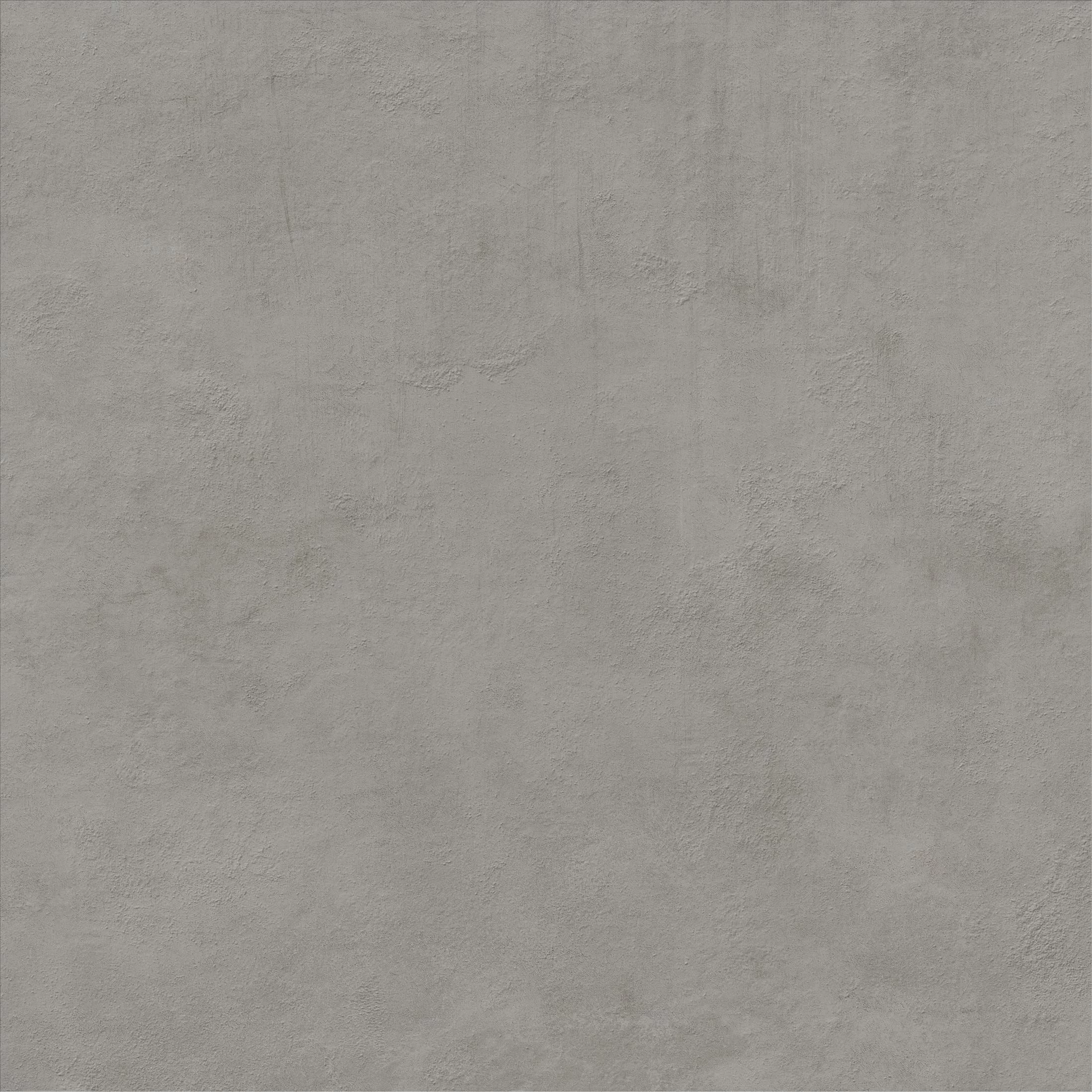 AtlasConcorde Boost Grey 90x90 Textured AMB1 1
