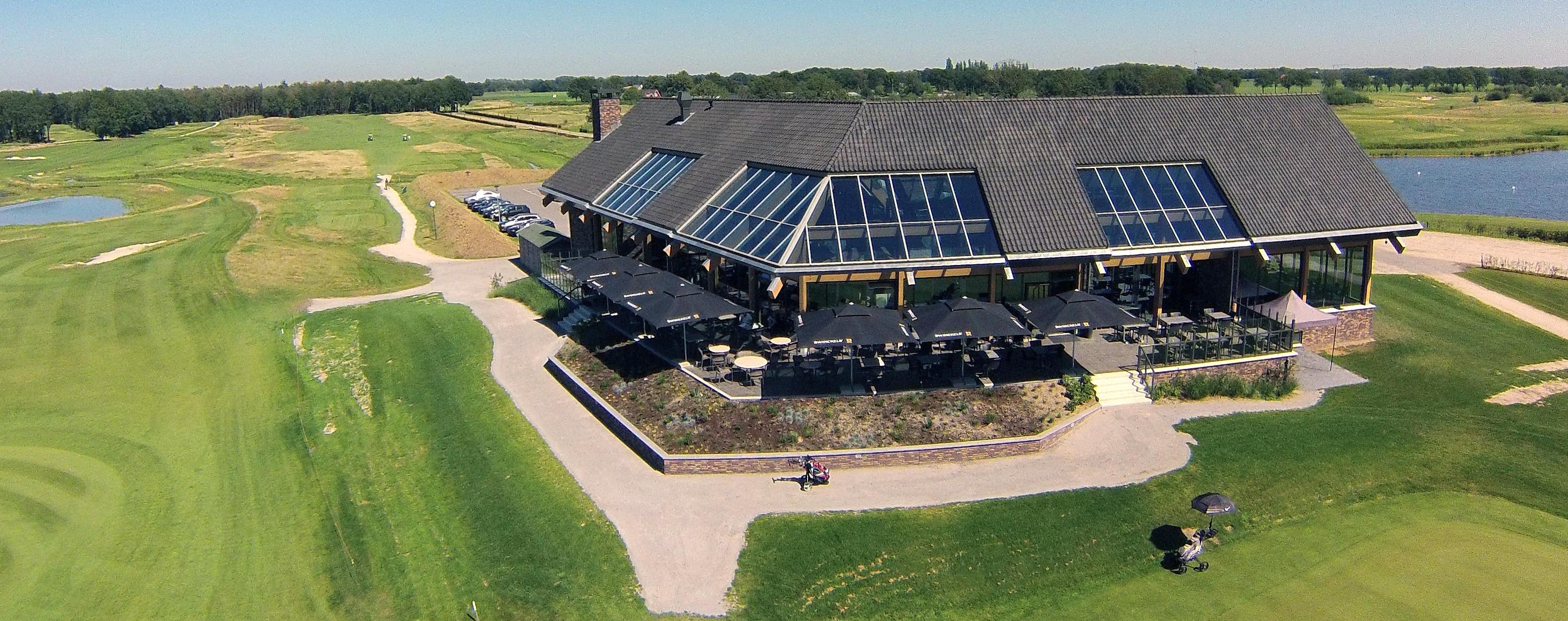 AtlasConcorde_Golfbaan de Swinkelsche_Olanda_001