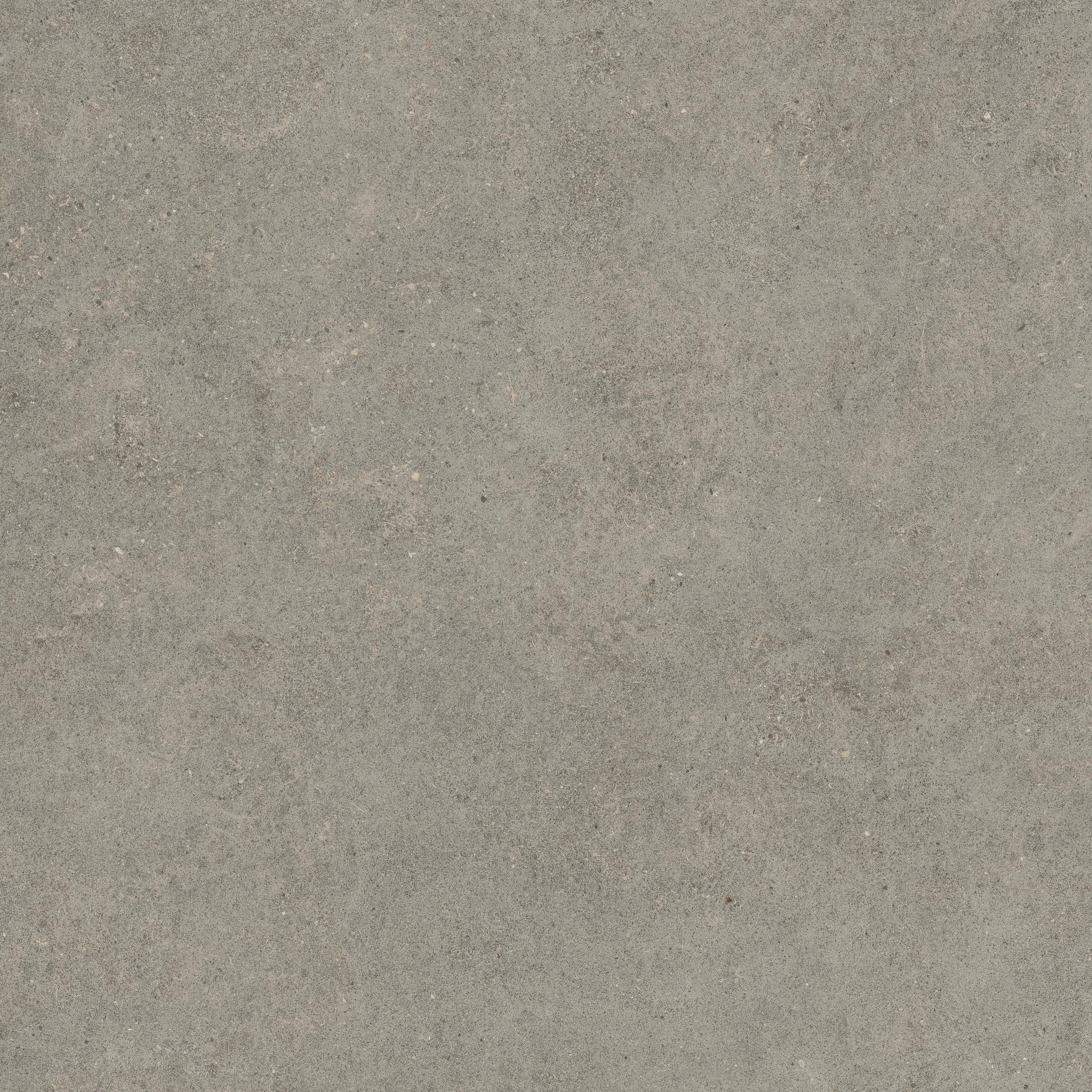 Lunar Grey