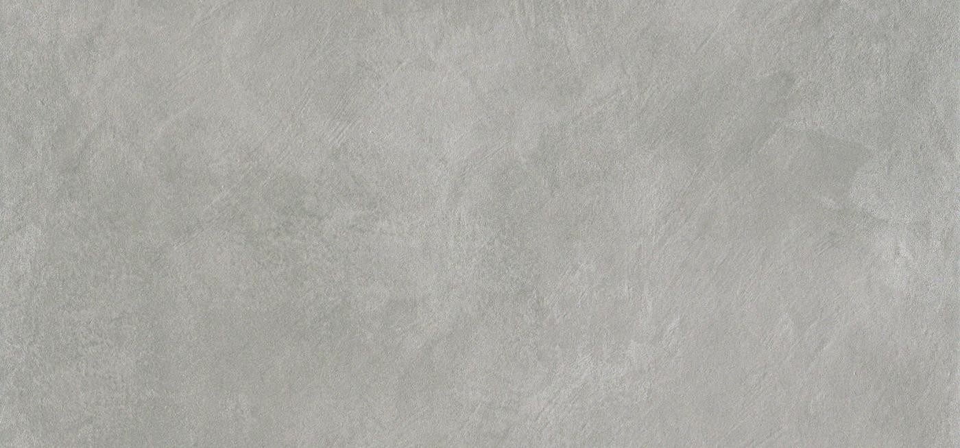 AtlasConcorde Evolve Silver 30x60 Matte D073