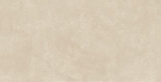 Rinascente Resin Cream 80x160
