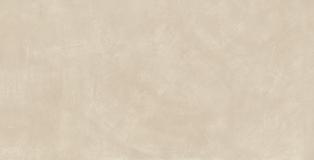 Rinascente Resin Cream 80x160