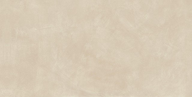 Rinascente Resin Cream 80x160
