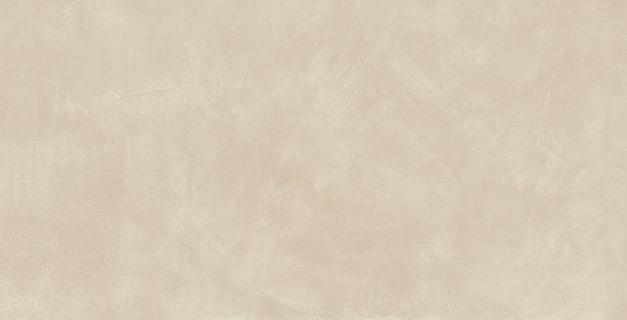 Rinascente Resin Cream 80x160