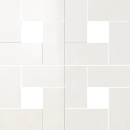 AtlasConcorde Marvel MoonOnyx Cassettone 45x45 ASL6 R