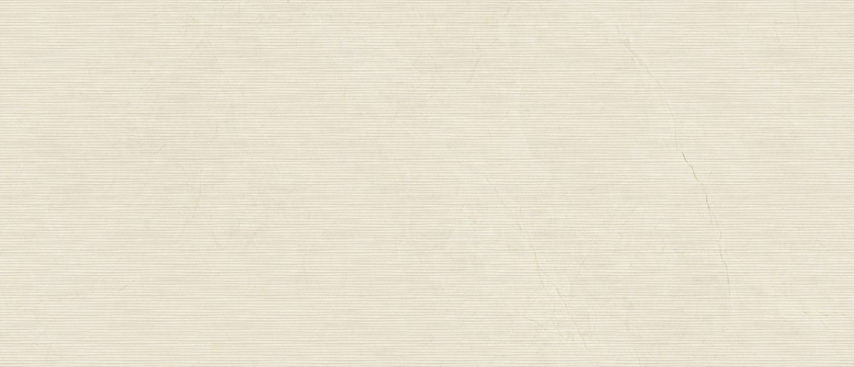Marvel Next Vanilla White Wheat 120x278 - 6mm 