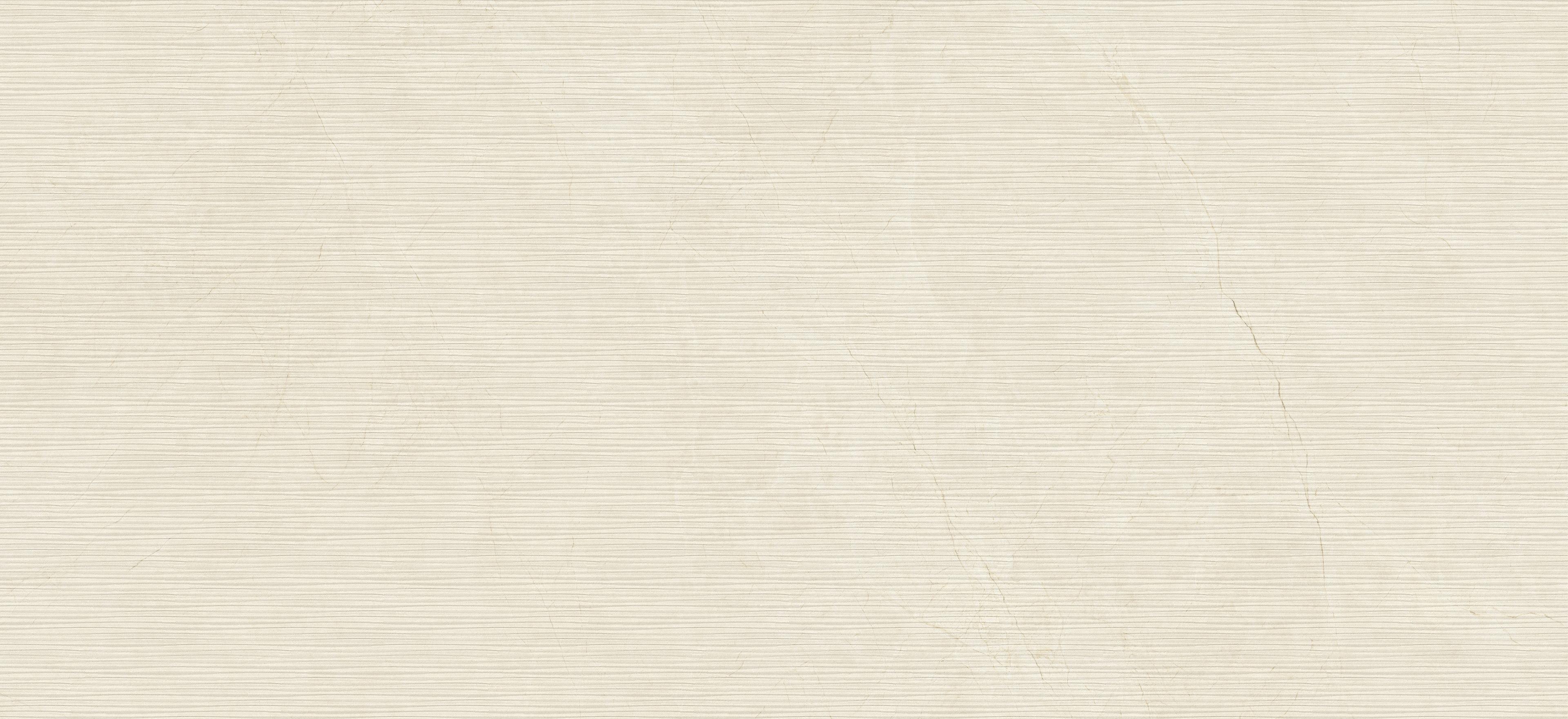 Marvel Next Vanilla White Wheat 120x278 Matte, White, 120x278