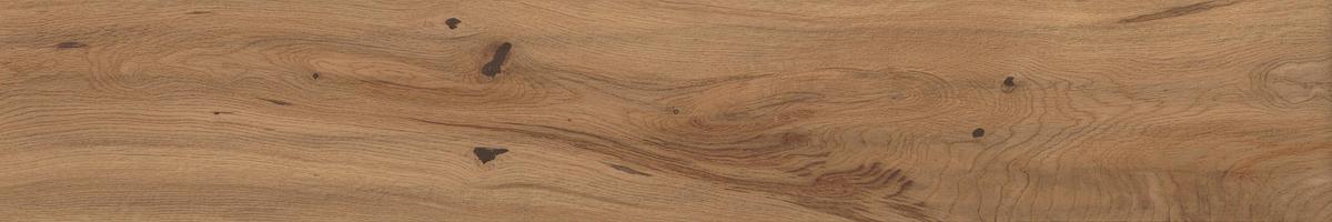 LOG Deep Oak Forest 20x120 Grip 