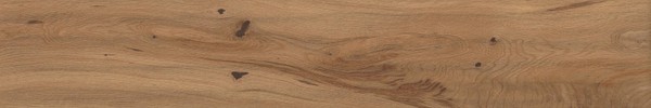 LOG Deep Oak Forest 20x120 Grip 