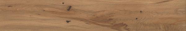 LOG Deep Oak Forest 20x120 Grip 